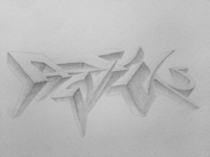 4 4