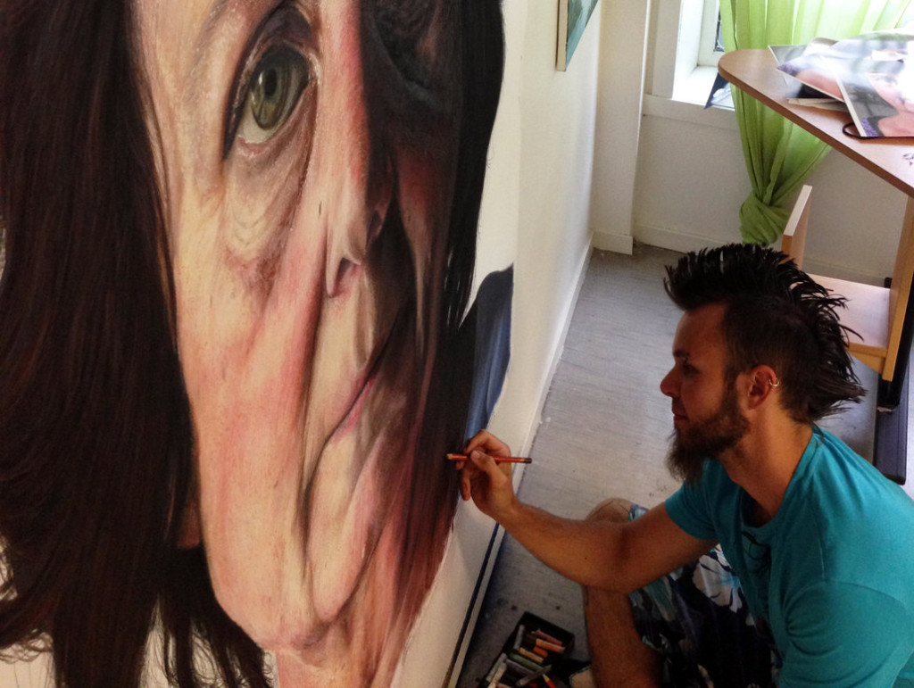 111_by_atomiccircus-d6fjr2r