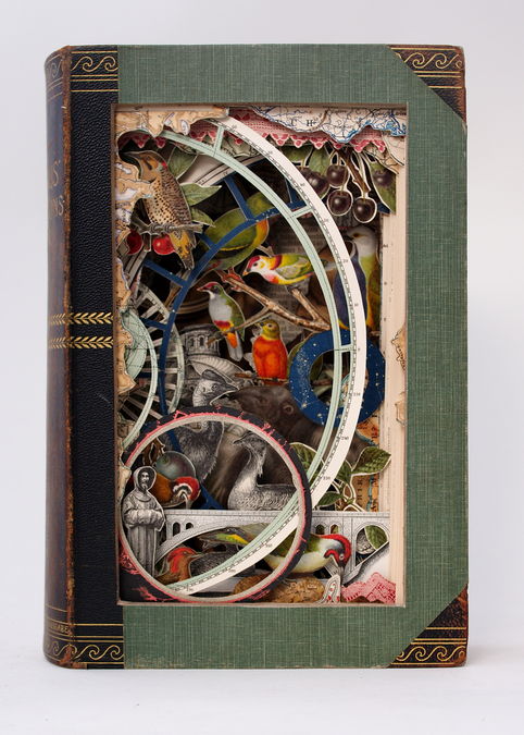 408895_brockhaus-15-1904
