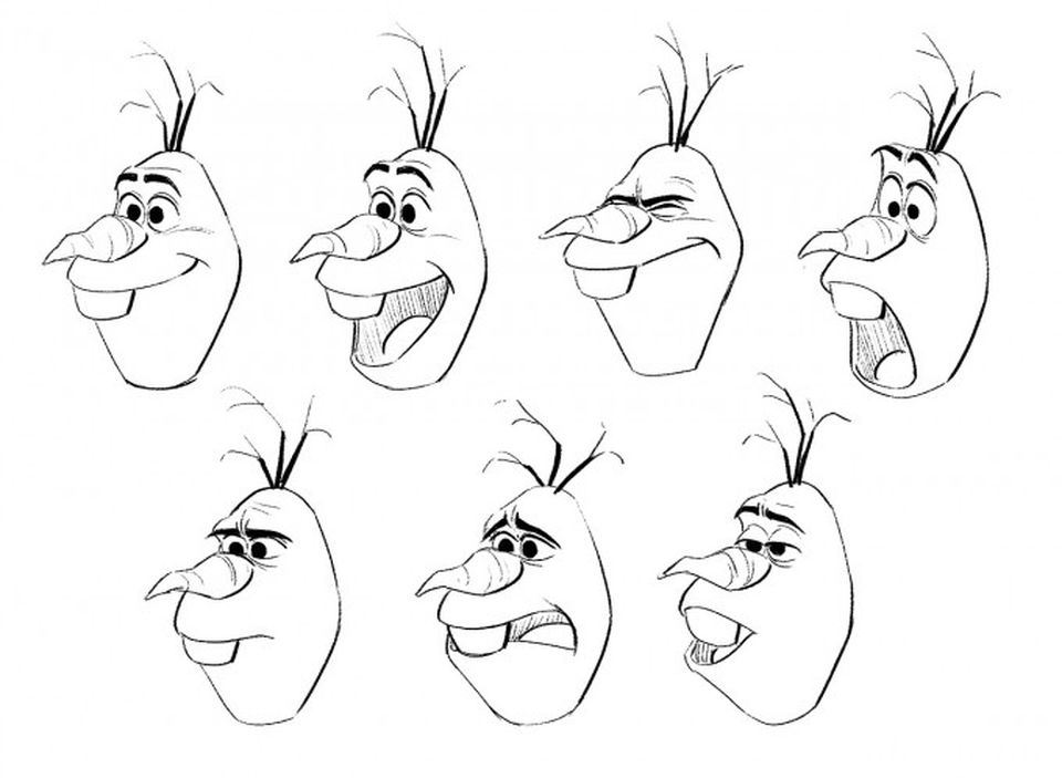 Frozen-Concept-Art-0015