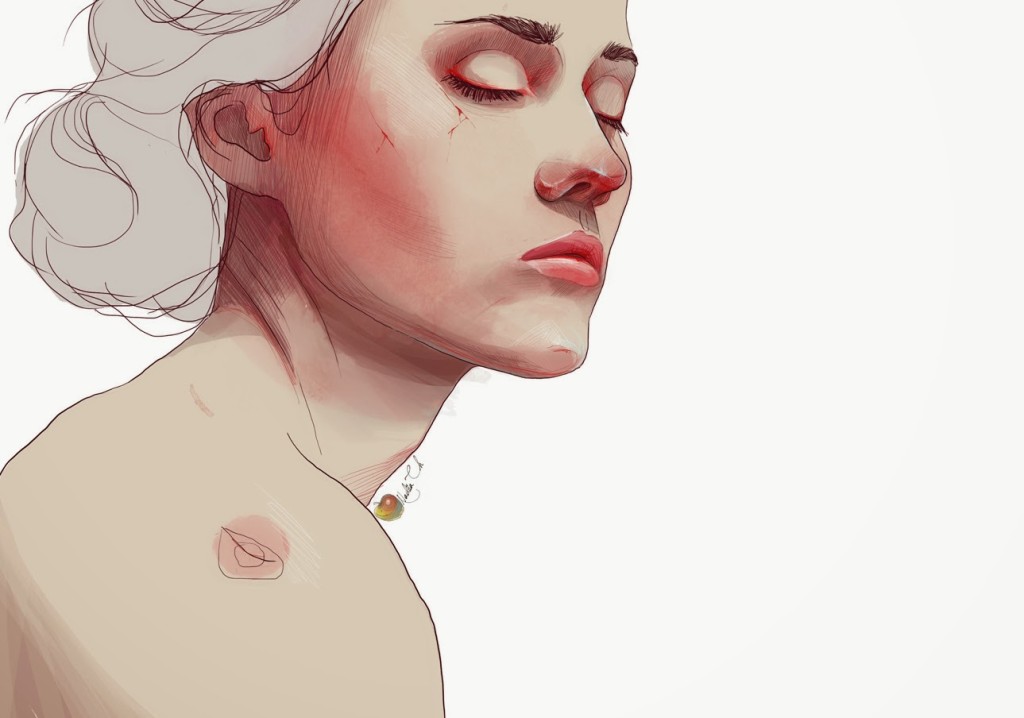 Nadiia_Cherkasova-Loud silence-print.png
