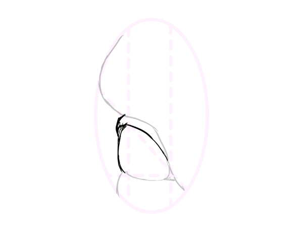 drawinghorse_6-9_eyes