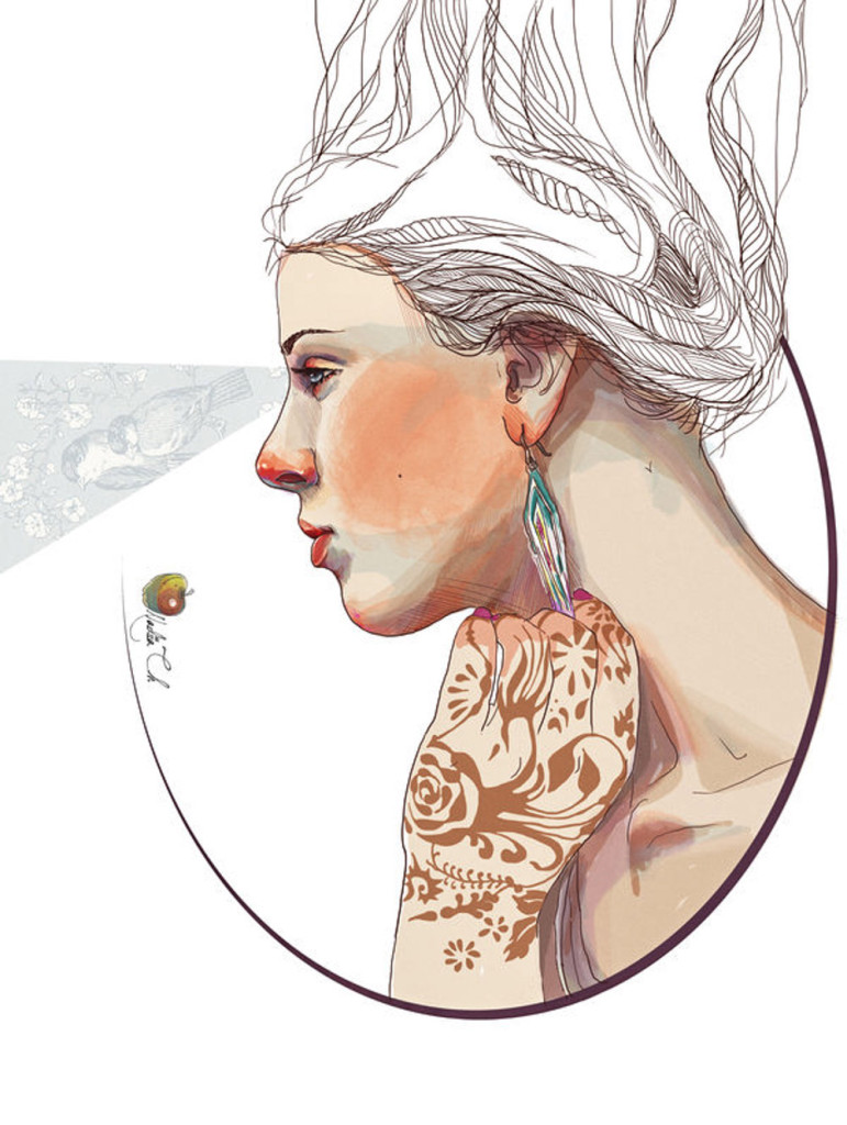 nadiia-cherkasova-illustration-zupi-5