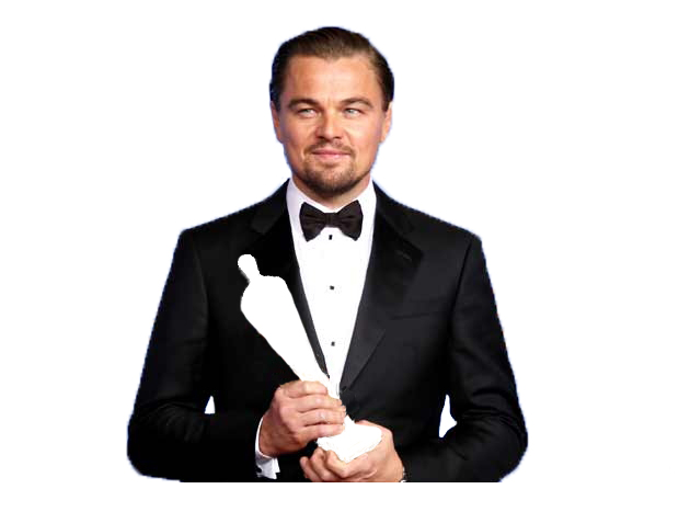 oscar