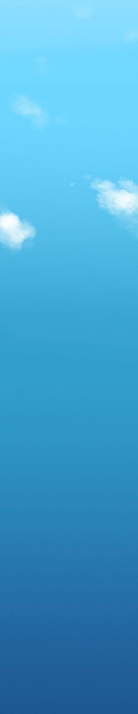 tumblr_mjbamvZgf71r3crlzo3_1280