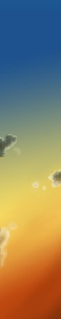 tumblr_mjbamvZgf71r3crlzo4_1280