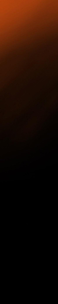 tumblr_mjbamvZgf71r3crlzo5_1280