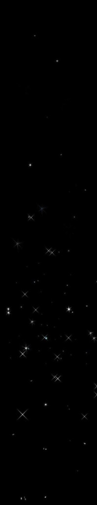 tumblr_mjbamvZgf71r3crlzo6_1280