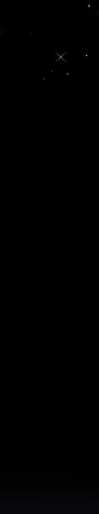 tumblr_mjbamvZgf71r3crlzo7_1280