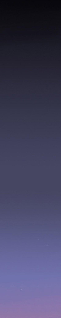 tumblr_mjbamvZgf71r3crlzo8_1280