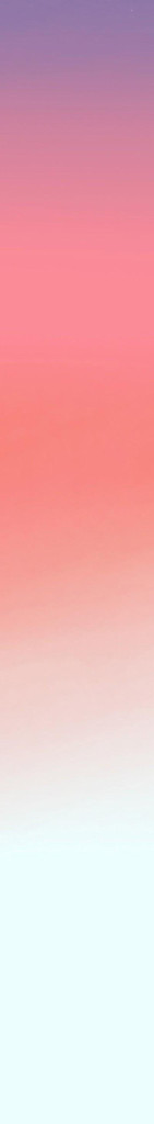 tumblr_mjbamvZgf71r3crlzo9_1280