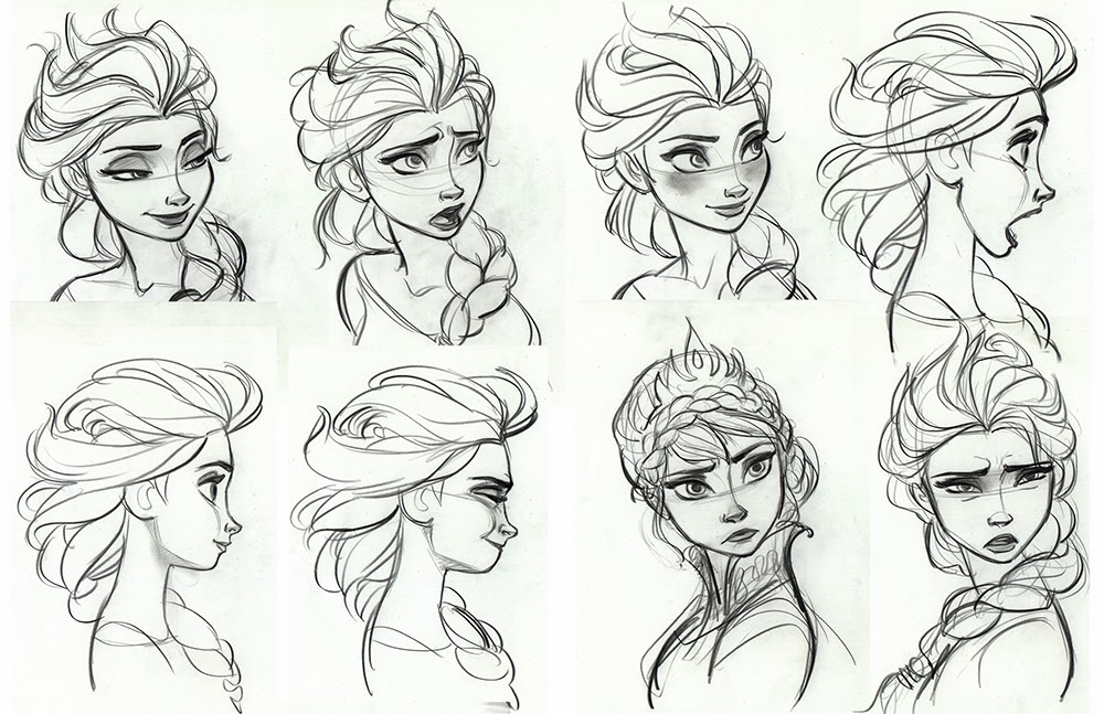 tumblr_mydjdpXcb01qalrwko5_1280 (1)