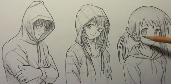 tumblr_n36qfg2fSr1twkucxo10_r1_1280