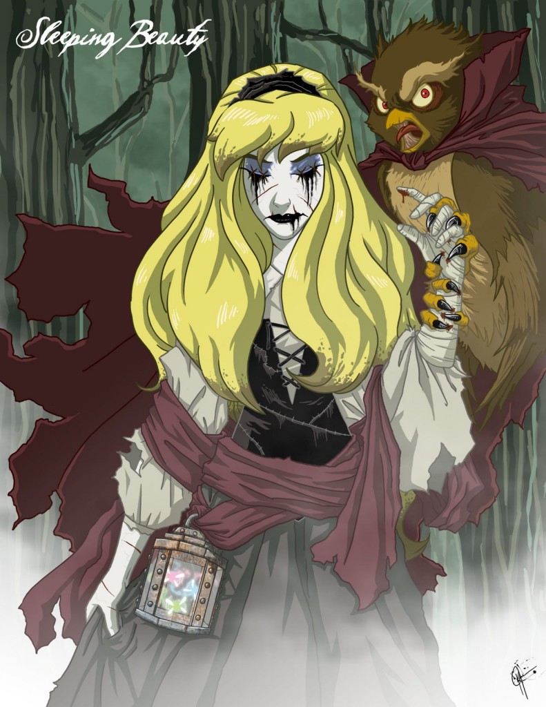 twistedprincess_aurora