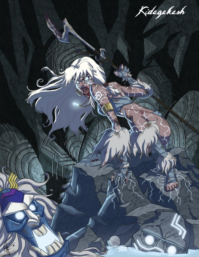 twistedprincess_kida