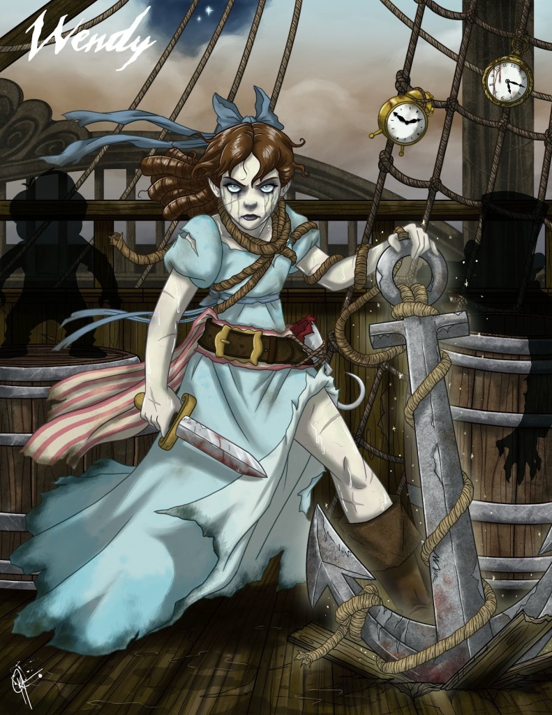 twistedprincess_wendy