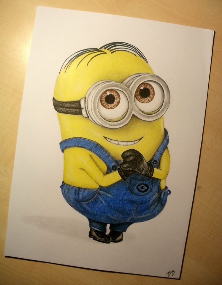 10156045_900613456631403_1020051100482718823_n