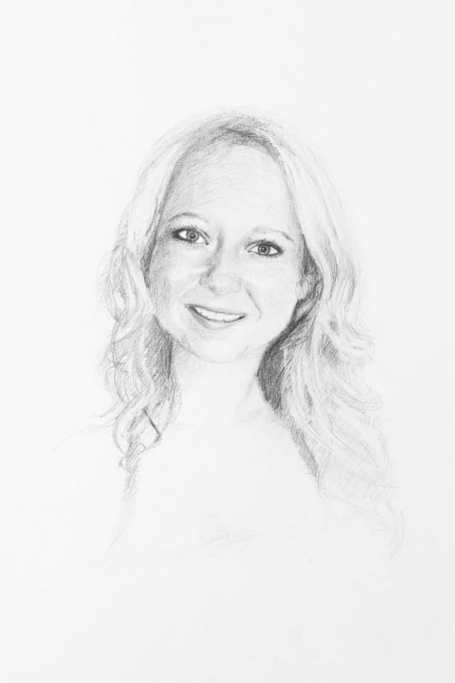 10173658_288828244620095_166092794603188811_n