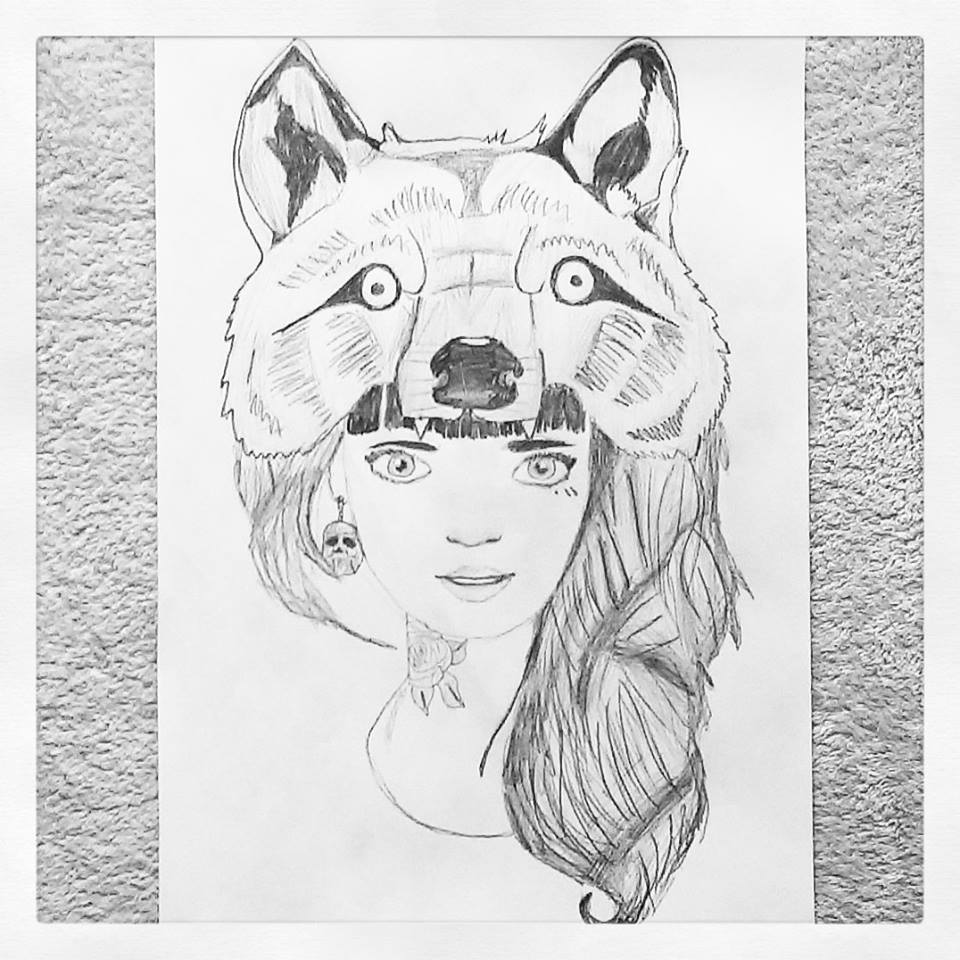 10325743_465295626949574_1521765455463599371_n