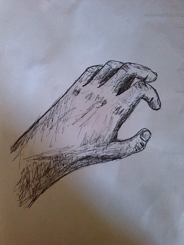 10357913_635653623191312_839352490_n