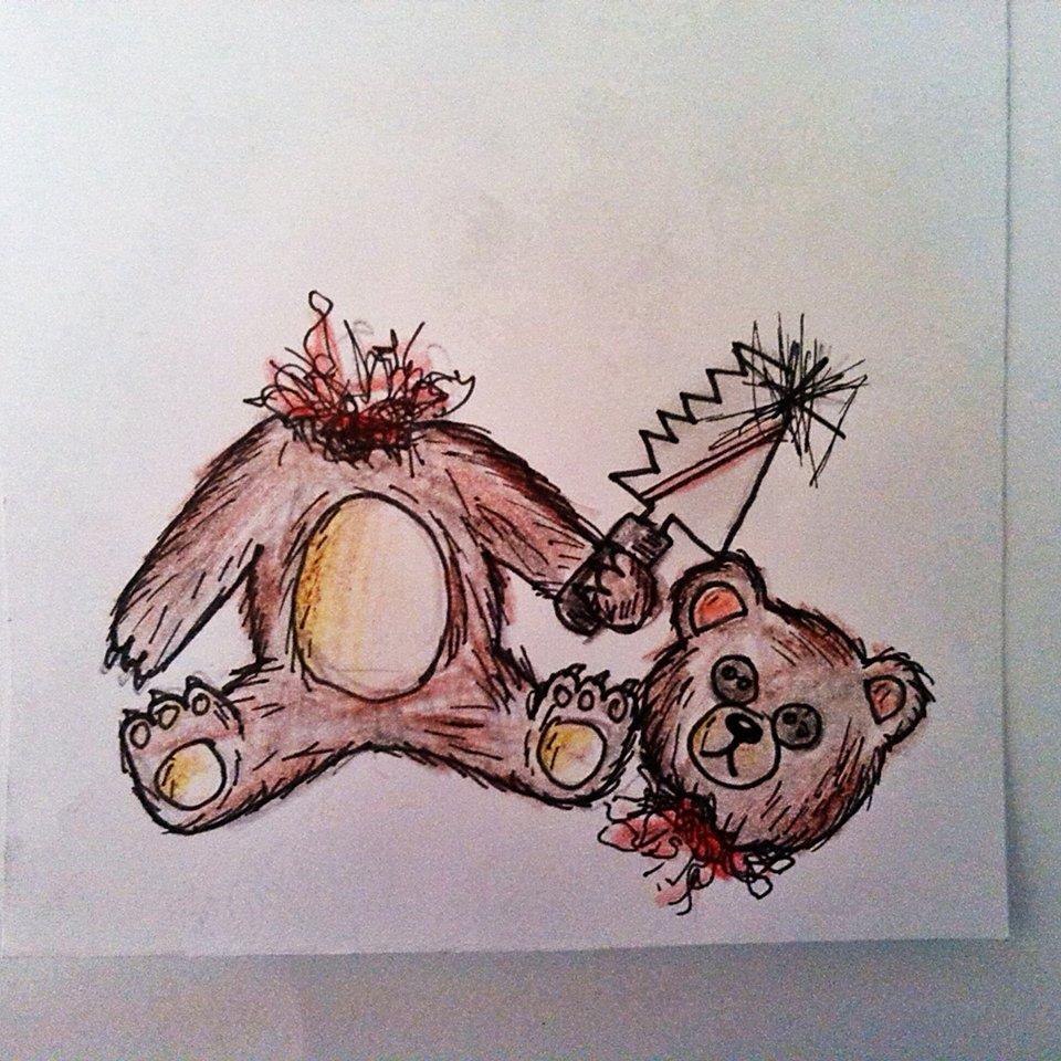 10364145_635653619857979_40244014_n