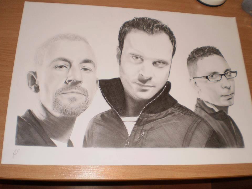 10396467_740781972609971_741594279_n