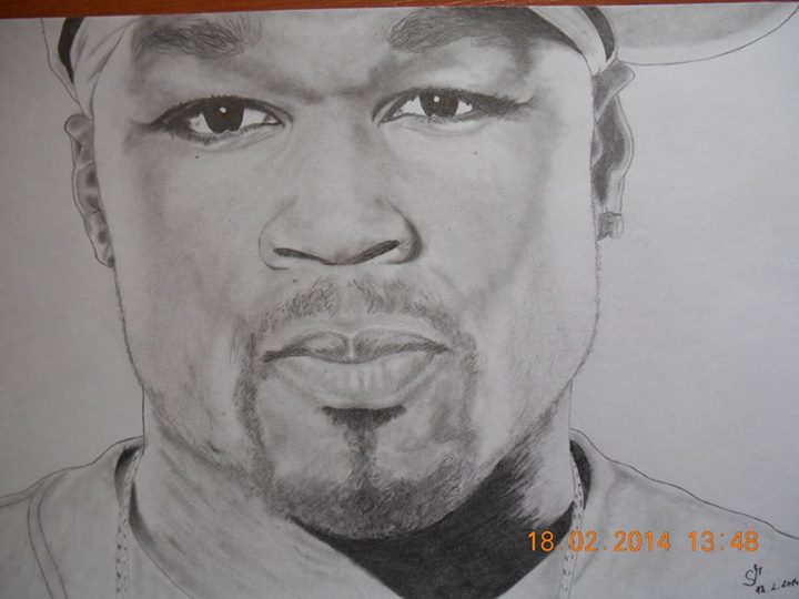 10409437_1456514977921720_1336295870678692370_n