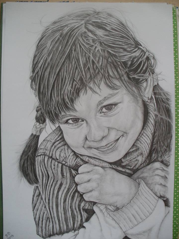 10411317_900613806631368_2678665815364684978_n