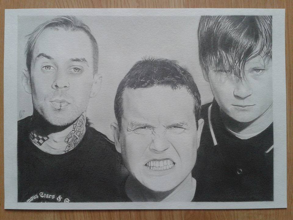 10419679_740781622610006_62654583_n