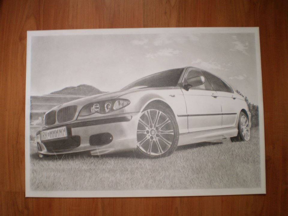 10423487_740781882609980_605590361_n