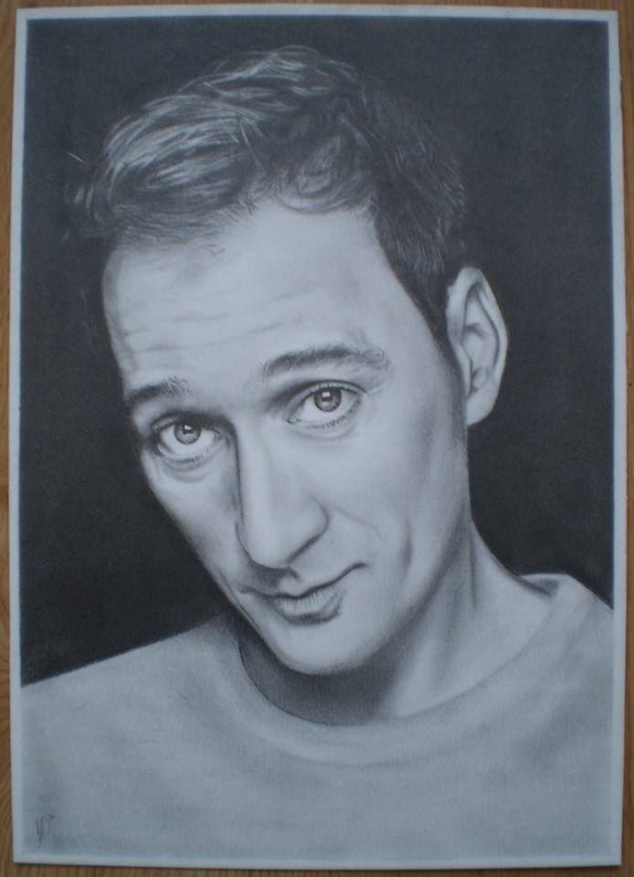 10428777_740781712609997_143645000_n