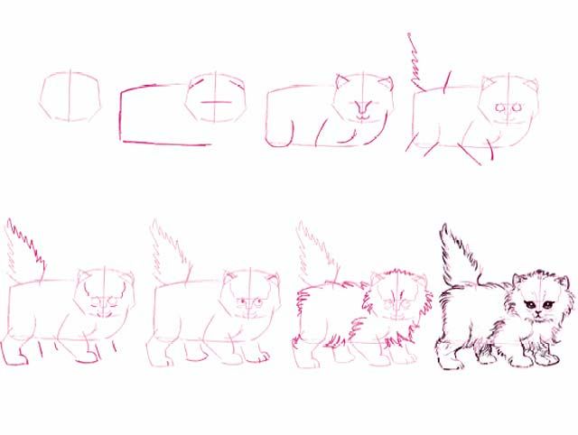 115d4c2f0cefeb2b8038ed9dc842e266