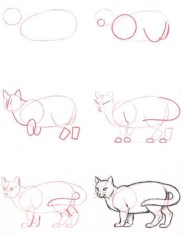 392c44323e760db58fd20c0fdca4fa3f