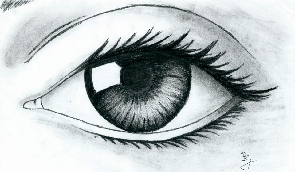 425313_2492807214419_1880530100_n