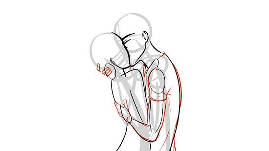 550px-Draw-People-Kissing-Step-9-preview
