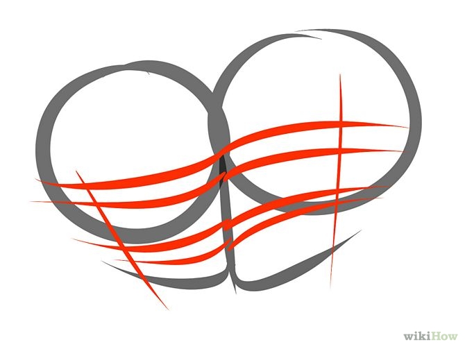 670px-Draw-People-Kissing-Step-19-Version-2