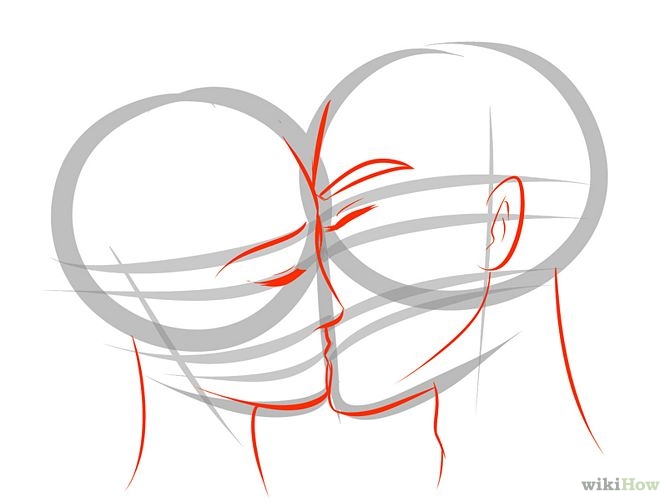670px-Draw-People-Kissing-Step-22-Version-2