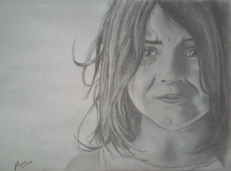 941262_456031571149351_717617751_n