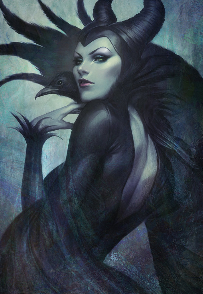 Artgerm