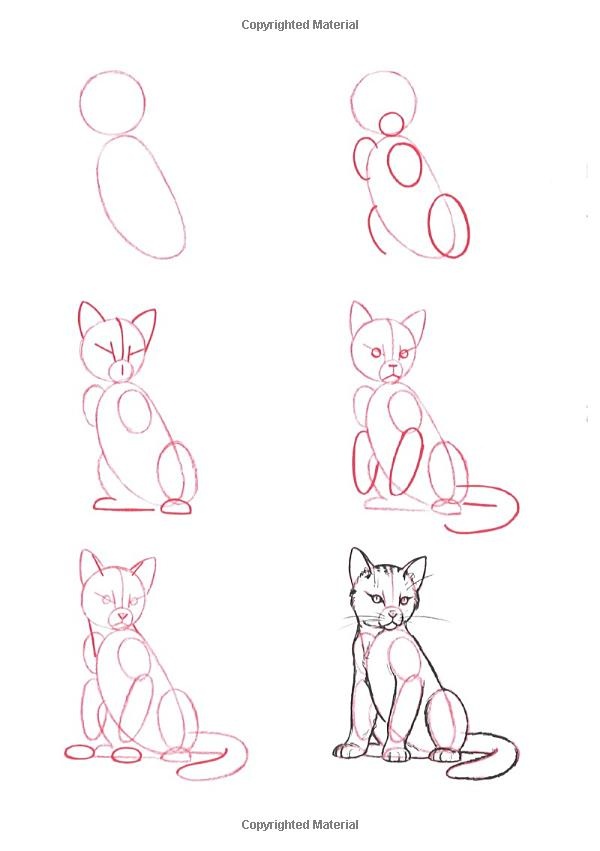 c3c1a8308f5913f38aadafb2f0ec63a6 (1)