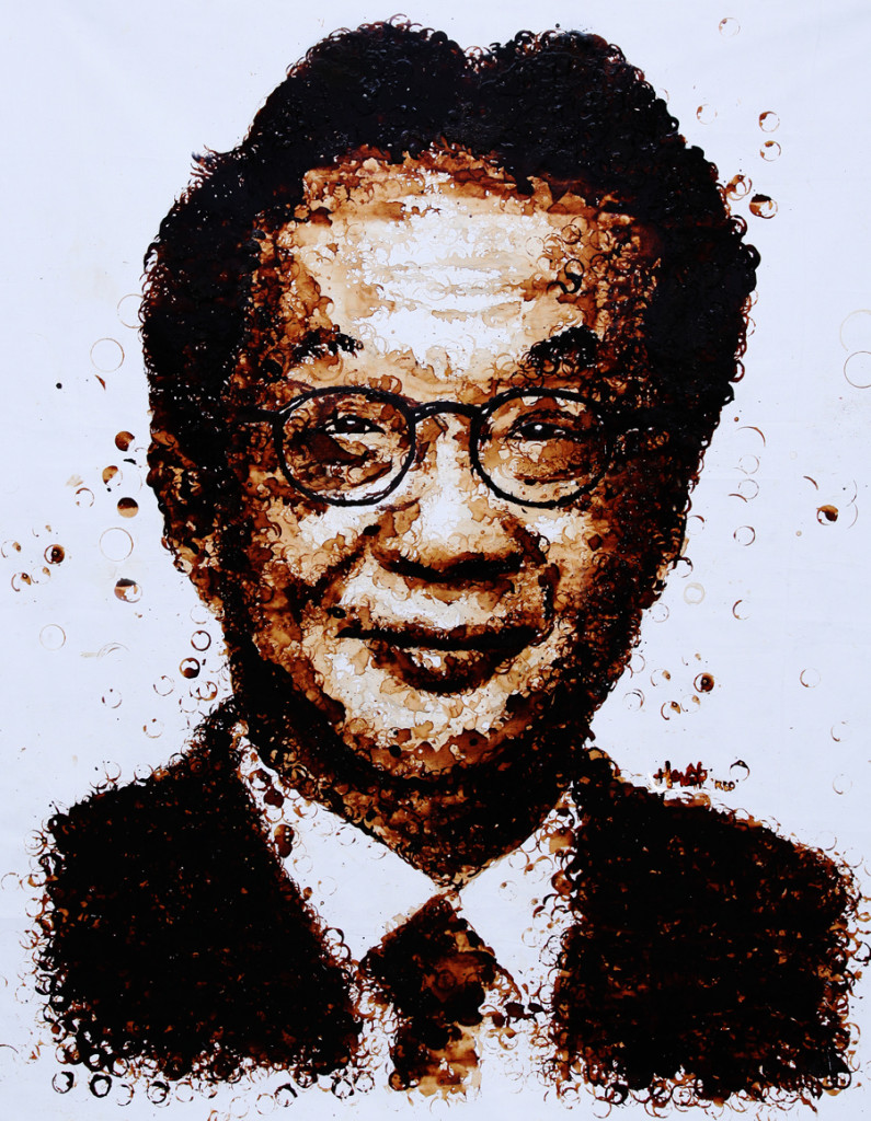 francis-yeoh