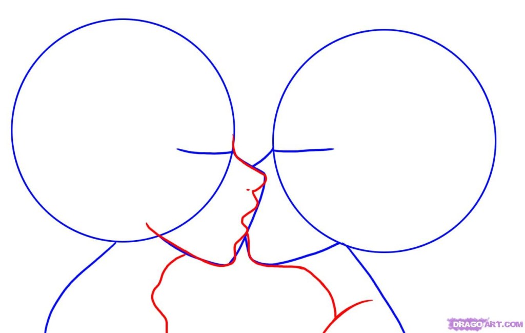 how-to-draw-kissing-step-2_1_000000014590_5