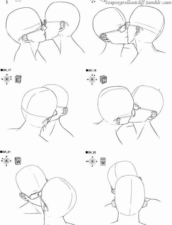 tumblr_maw06y8mjT1redp50o8_1280