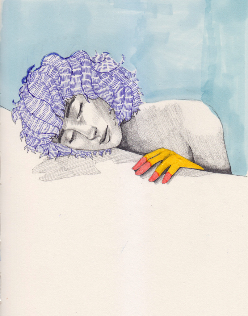 tumblr_mb2ibwdEaz1qbs4w1o1_1280