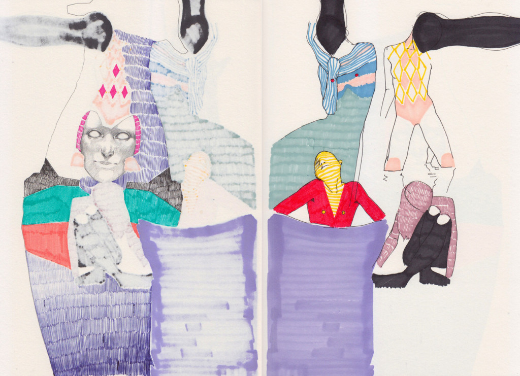 tumblr_mfjffvaAOq1qbs4w1o1_1280