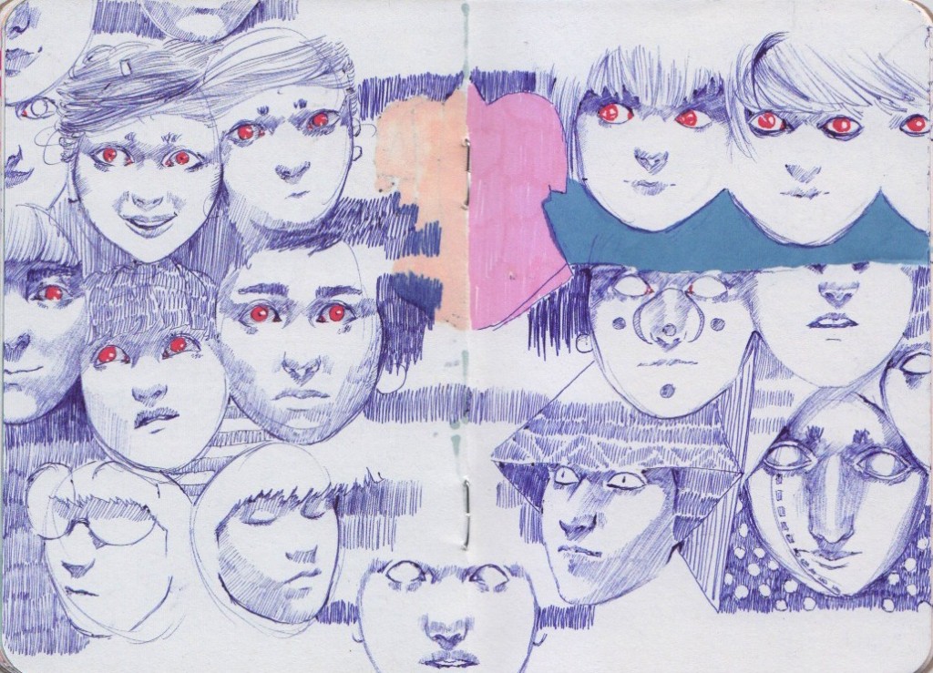 tumblr_mfz4ffkzE11qbs4w1o9_1280