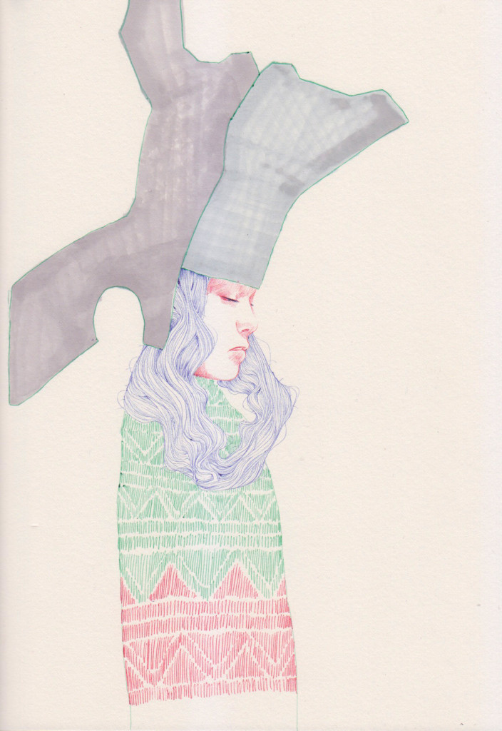 tumblr_mg2co36DXo1qbs4w1o1_1280