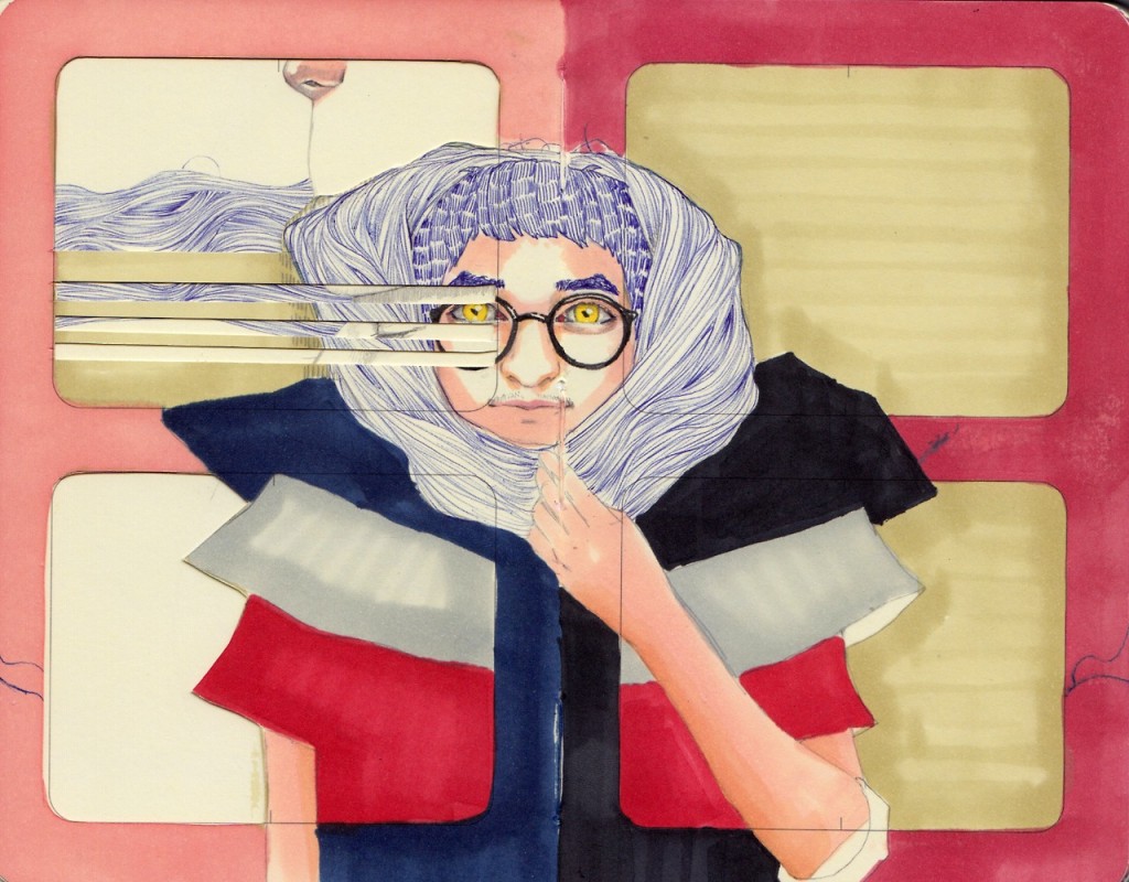 tumblr_mj1qhspzdF1qbs4w1o4_1280