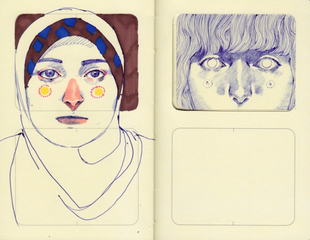 tumblr_mjauqs05zN1qbs4w1o4_1280