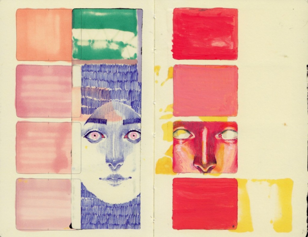 tumblr_mkn95gK5dA1qbs4w1o5_1280